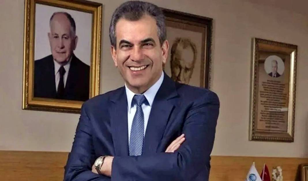 Türkiye'nin en zengin üç ismi şaşırttı! O isim liderliği yıllardır kimselere kaptırmıyor 2